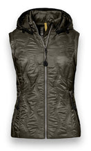 Load image into Gallery viewer, District Dahlia Olive