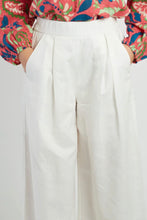 Load image into Gallery viewer, Bella Barbarine Trouser