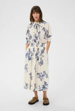 Load image into Gallery viewer, Part Two AlmeraPW Shirt Shadow Flower