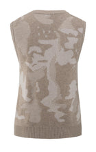 Load image into Gallery viewer, Yasmine Jacquard Tank