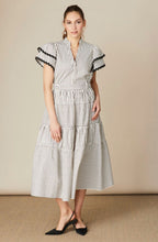 Load image into Gallery viewer, Fee G Zoe Dress