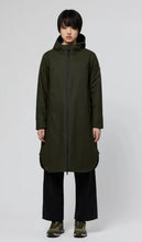 Load image into Gallery viewer, Tanta Ice Khaki