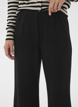 Load image into Gallery viewer, Part Two Llissa Black