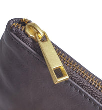 Load image into Gallery viewer, Depeche 12860 Purse Anthracite