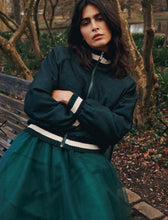 Load image into Gallery viewer, Summum Glitter Bomber