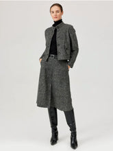 Load image into Gallery viewer, Feria Skirt (FR411-4)