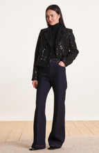 Load image into Gallery viewer, Faye Sparkle Jacket