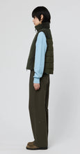 Load image into Gallery viewer, Tanta Is Khaki