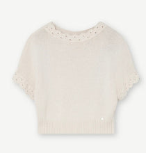 Load image into Gallery viewer, Grace Emmali Knit