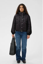 Load image into Gallery viewer, InWear GenoaIW Bomber