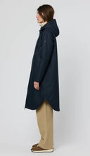 Load image into Gallery viewer, Tanta Ice Navy