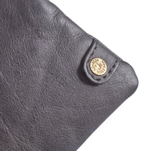Load image into Gallery viewer, Depeche 12860 Purse Anthracite