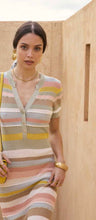 Load image into Gallery viewer, Bella Florette Dress