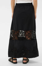Load image into Gallery viewer, Part Two AnciaPW Skirt