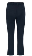 Load image into Gallery viewer, InWear DiazIW Nolona Long Trouser Midnight Magic