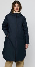 Load image into Gallery viewer, Tanta Ice Navy
