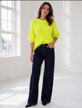 Load image into Gallery viewer, Brooke Neon Knit