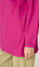 Load image into Gallery viewer, Tanta Brouillard Rose Violet