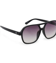 Load image into Gallery viewer, InWear BelgieIW Sunglasses Black