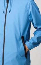 Load image into Gallery viewer, Men’s Tanta Ulap Federal Blue