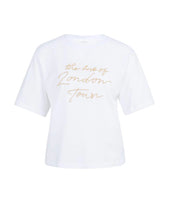 Load image into Gallery viewer, YaYa London Tee