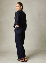Load image into Gallery viewer, Fee G Avery Trousers