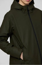 Load image into Gallery viewer, Tanta Ice Khaki