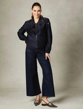 Load image into Gallery viewer, Fee G Avery Trousers