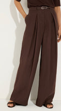 Load image into Gallery viewer, More & More Cool Chocolate Trousers *NEW