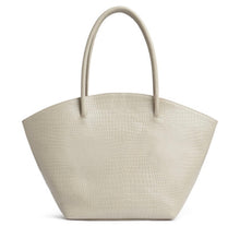 Load image into Gallery viewer, Depeche 17112 Shopper