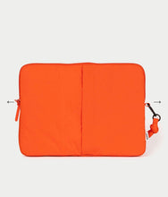 Load image into Gallery viewer, Tanta Sadz Orange