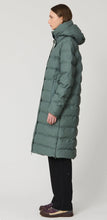 Load image into Gallery viewer, Tanta Glaze Balsam Green