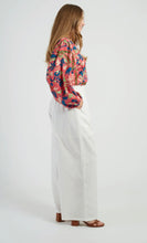 Load image into Gallery viewer, Bella Barbarine Trouser