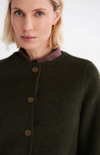 Load image into Gallery viewer, Molly Dew Classic Short Jacket