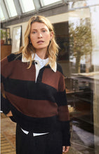 Load image into Gallery viewer, Part two VinkelaPW Pullover