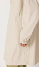 Load image into Gallery viewer, Tanta Ondina Peyote