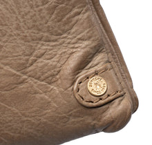 Load image into Gallery viewer, Depeche Minimalist Clutch (15834)