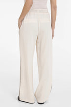 Load image into Gallery viewer, Yaya Trousers with trim