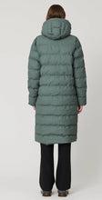 Load image into Gallery viewer, Tanta Glaze Balsam Green