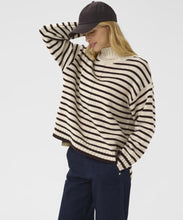 Load image into Gallery viewer, Part Two LilyePW Funnel neck