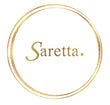 Saretta Boutique 1