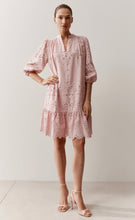 Load image into Gallery viewer, More & More Pink Dress