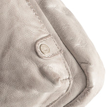 Load image into Gallery viewer, Depeche Mobile Bag Concrete (15818)