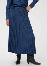 Load image into Gallery viewer, InWear CherrieIW Skirt