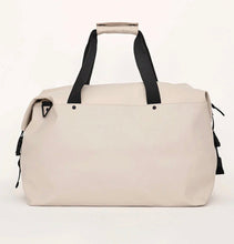 Load image into Gallery viewer, Tanta Hukarere Stone Grey