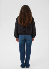 Load image into Gallery viewer, InWear GenoaIW Bomber