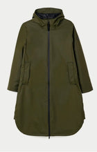 Load image into Gallery viewer, Tanta Ice Khaki