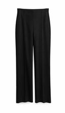 Load image into Gallery viewer, Quinn Lounge Pants