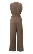 Load image into Gallery viewer, Yasmine Jumpsuit