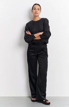 Load image into Gallery viewer, Yasmine Phantom Top